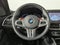 2022 BMW X5 M Base