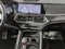 2022 BMW X5 M Base