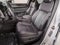 2023 Mazda Mazda CX-50 2.5 Turbo Premium Package