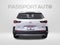 2023 Mazda Mazda CX-50 2.5 Turbo Premium Package