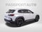 2023 Mazda Mazda CX-50 2.5 Turbo Premium Package