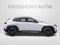 2023 Mazda Mazda CX-50 2.5 Turbo Premium Package