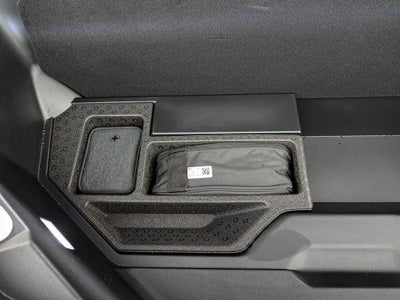 2026 Rivian R1S Base