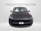 2026 Tesla Model Y Long Range
