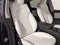 2026 Tesla Model Y Long Range