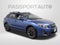 2016 Subaru Crosstrek 2.0i Limited
