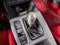 2025 Honda Civic Type R Manual