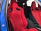 2025 Honda Civic Type R Manual