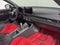 2025 Honda Civic Type R Manual