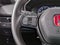 2025 Honda Civic Type R Manual