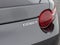 2022 Mazda Mazda MX-5 Miata Grand Touring
