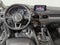 2017 Mazda Mazda CX-5 Touring