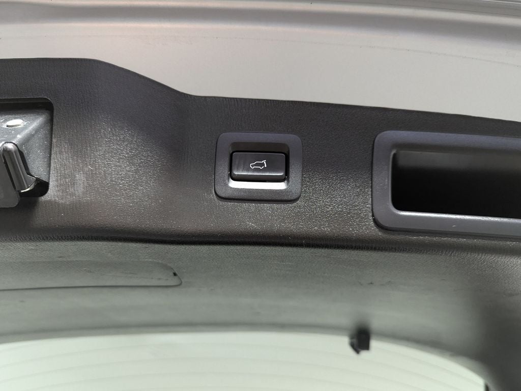 2017 Mazda Mazda CX-5 Touring