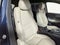 2020 Mazda Mazda CX-9 Grand Touring