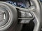 2020 Mazda Mazda CX-9 Grand Touring