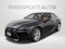2021 Lexus IS 300
