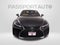 2021 Lexus IS 300