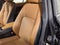 2021 Lexus IS 300