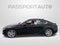 2021 Lexus IS 300