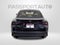 2021 Lexus IS 300
