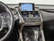 2016 Lexus NX 200t