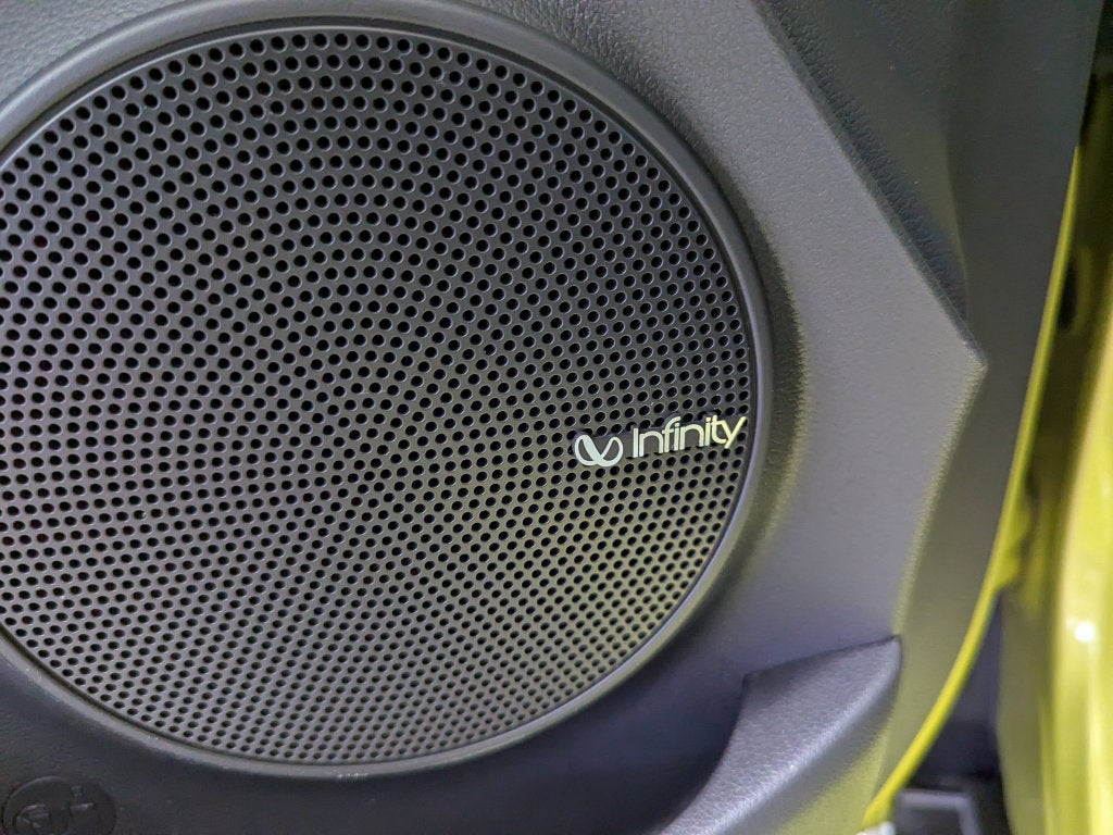 2019 Hyundai Kona Ultimate