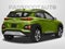 2019 Hyundai Kona Ultimate