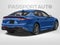 2022 Kia Stinger GT1