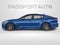 2022 Kia Stinger GT1