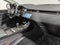 2022 Land Rover Range Rover Evoque S