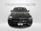 2023 Mercedes-Benz CLA CLA 250 4MATIC®