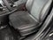 2023 Mercedes-Benz CLA CLA 250 4MATIC®