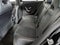 2023 Mercedes-Benz CLA CLA 250 4MATIC®