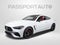 2025 Mercedes-Benz CLE CLE 53 AMG® 4MATIC®