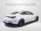 2025 Mercedes-Benz CLE CLE 53 AMG® 4MATIC®