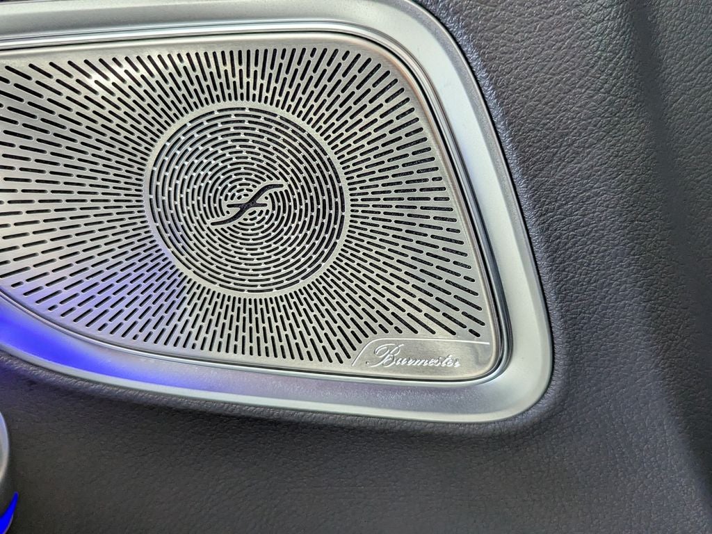 2024 Mercedes-Benz CLE CLE 53 AMG® 4MATIC®