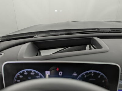 2024 Mercedes-Benz CLE CLE 53 AMG® 4MATIC®