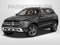 2020 Mercedes-Benz GLC GLC 300 4MATIC®