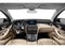 2020 Mercedes-Benz GLC GLC 300 4MATIC®