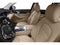 2020 Mercedes-Benz GLC GLC 300 4MATIC®