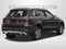 2020 Mercedes-Benz GLC GLC 300 4MATIC®