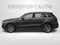 2020 Mercedes-Benz GLC GLC 300 4MATIC®