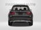 2020 Mercedes-Benz GLC GLC 300 4MATIC®