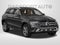 2020 Mercedes-Benz GLC GLC 300 4MATIC®