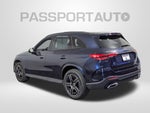 2023 Mercedes-Benz GLC GLC 300 4MATIC®