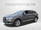 2019 Audi Q7 55 Premium quattro