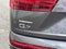 2019 Audi Q7 55 Premium quattro