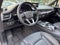 2019 Audi Q7 55 Premium quattro