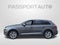 2019 Audi Q7 55 Premium quattro