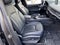 2019 Audi Q7 55 Premium quattro